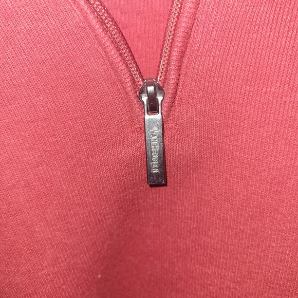 2 Van Heusen long sleeves - Picture 3 of 8